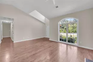 5590 Lenox Park Pl, Buford, GA 30518 - Photo 8