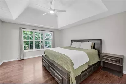 5590 Lenox Park Place, Buford, GA 30518 - Photo 24