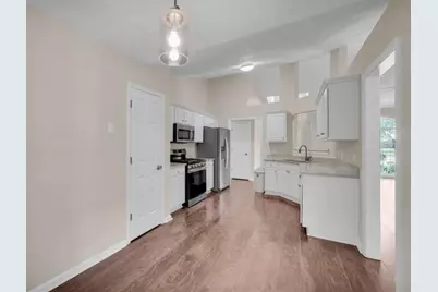 5590 Lenox Park Place, Buford, GA 30518 - Photo 18