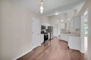 5590 Lenox Park Pl, Buford, GA 30518 - Photo 18