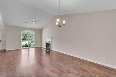 5590 Lenox Park Place, Buford, GA 30518 - Photo 12