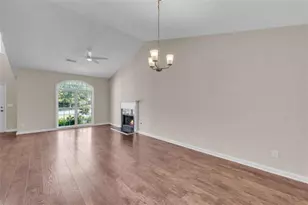 5590 Lenox Park Pl, Buford, GA 30518 - Photo 12