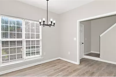 2408 Beaver Falls Drive, Norcross, GA 30071 - Photo 6