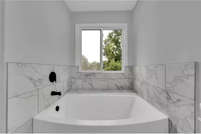 5271 Bridgewater Trace, Stone Mountain, GA 30088 - Photo 26