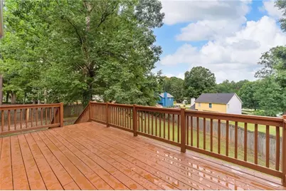 5271 Bridgewater Trace, Stone Mountain, GA 30088 - Photo 38