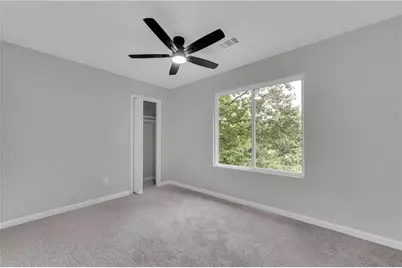 5271 Bridgewater Trace, Stone Mountain, GA 30088 - Photo 30
