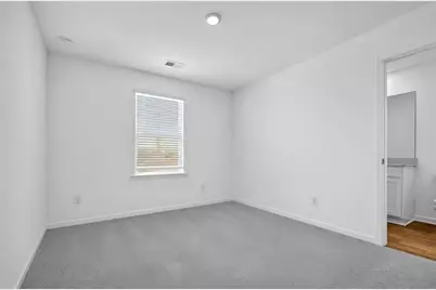 1939 Enota Drive, Bethlehem, GA 30620 - Photo 22