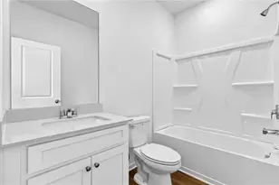 1939 Enota Dr, Bethlehem, GA 30620 - Photo 30