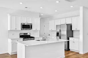 1939 Enota Dr, Bethlehem, GA 30620 - Photo 12