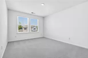 1939 Enota Dr, Bethlehem, GA 30620 - Photo 26