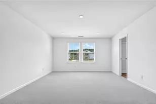 1939 Enota Dr, Bethlehem, GA 30620 - Photo 14