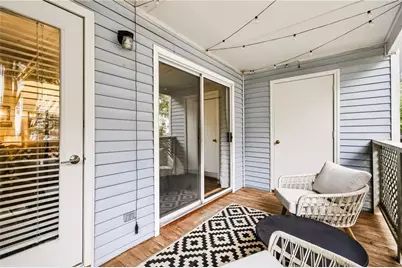 6804 Glenridge Drive #D, Sandy Springs, GA 30328 - Photo 28