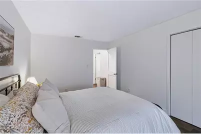 6804 Glenridge Drive #D, Sandy Springs, GA 30328 - Photo 24