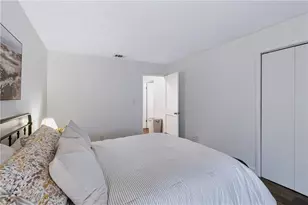 6804 Glenridge Dr, Sandy Springs, GA 30328 - Photo 24