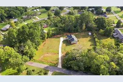 [Address not provided], Rome, GA 30161 - Photo 6
