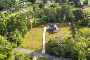 [Address not provided], Rome, GA 30161 - Photo 6