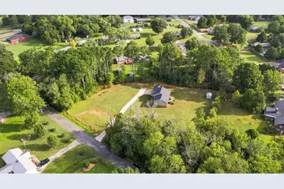 [Address not provided], Rome, GA 30161 - Photo 10