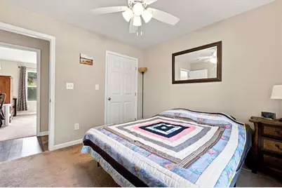 [Address not provided], Rome, GA 30161 - Photo 26