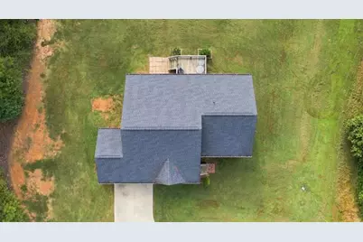 [Address not provided], Rome, GA 30161 - Photo 4