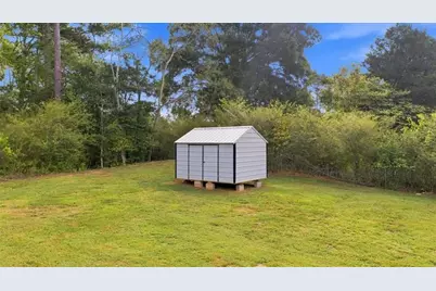 [Address not provided], Rome, GA 30161 - Photo 36