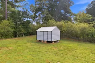 [Address not provided], Rome, GA 30161 - Photo 36