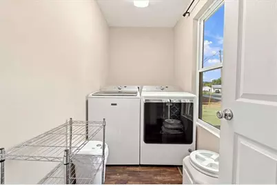 [Address not provided], Rome, GA 30161 - Photo 34