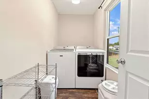 [Address not provided], Rome, GA 30161 - Photo 34
