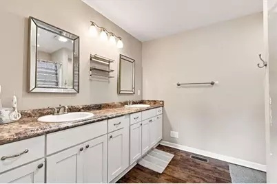 [Address not provided], Rome, GA 30161 - Photo 32