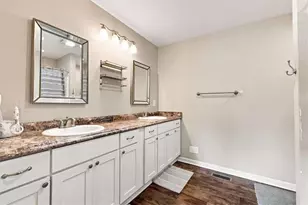 [Address not provided], Rome, GA 30161 - Photo 32