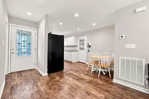 [Address not provided], Rome, GA 30161 - Photo 16