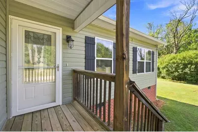 [Address not provided], Rome, GA 30161 - Photo 12