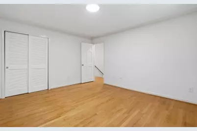 2896 Faraday Court, Decatur, GA 30033 - Photo 26