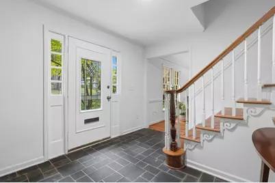 2896 Faraday Court, Decatur, GA 30033 - Photo 20