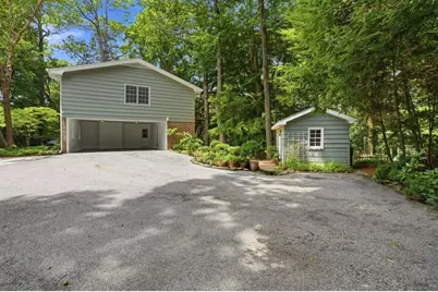 2896 Faraday Court, Decatur, GA 30033 - Photo 56