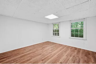 2896 Faraday Court, Decatur, GA 30033 - Photo 44