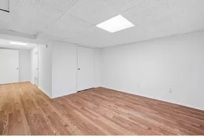 2896 Faraday Court, Decatur, GA 30033 - Photo 46