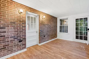 2896 Faraday Ct, Decatur, GA 30033 - Photo 50