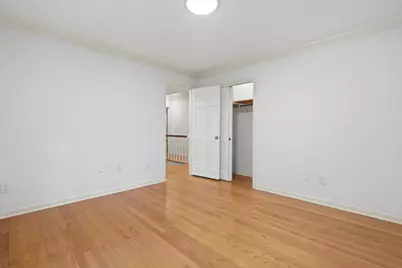 2896 Faraday Court, Decatur, GA 30033 - Photo 28