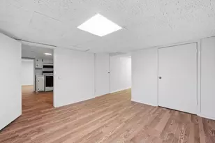 2896 Faraday Ct, Decatur, GA 30033 - Photo 46