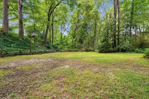 2896 Faraday Ct, Decatur, GA 30033 - Photo 54