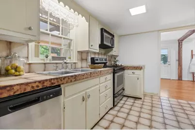 2896 Faraday Court, Decatur, GA 30033 - Photo 14