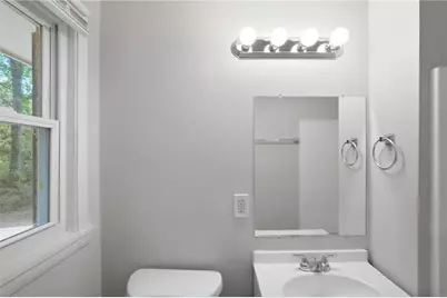 4485 Sims Road, Ellenwood, GA 30294 - Photo 22