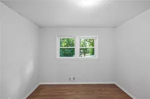 4485 Sims Rd, Ellenwood, GA 30294 - Photo 14