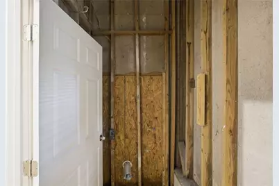 4485 Sims Road, Ellenwood, GA 30294 - Photo 26