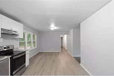4485 Sims Road, Ellenwood, GA 30294 - Photo 10