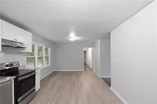 4485 Sims Rd, Ellenwood, GA 30294 - Photo 10