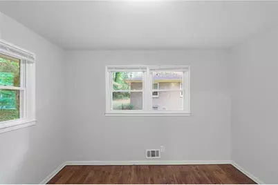 4485 Sims Road, Ellenwood, GA 30294 - Photo 18