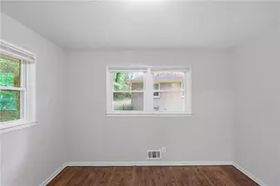 4485 Sims Rd, Ellenwood, GA 30294 - Photo 18