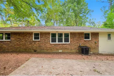 4485 Sims Road, Ellenwood, GA 30294 - Photo 28