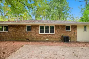 4485 Sims Rd, Ellenwood, GA 30294 - Photo 28
